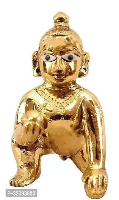 Shri Krishna Statue-thumb0