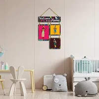 Designer Wall Hanger for Home Decor-thumb3