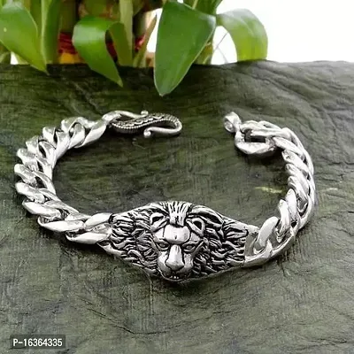 MENS BRACELET