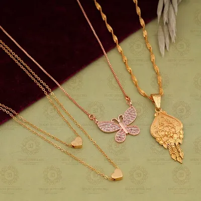 KENDRA SCOTT Penny Gold Heart Short Pendant Necklace in Multi Mix NWT | eBay
