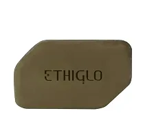 Ethiglo skin whitening  soap 75grm  pack of 2-thumb3