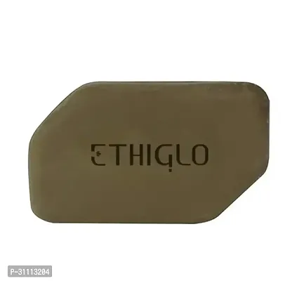 Ethiglo skin whitening  soap 75grm  pack of 2-thumb4