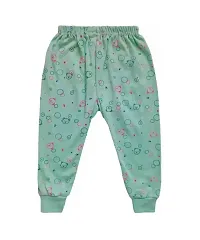 Baby Boys  Baby Girls Pyjama  Pack of 6 Multicoloured-thumb1