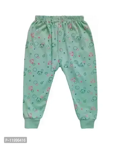 Baby Boys  Baby Girls Pyjama  Pack of 6 Multicoloured-thumb2