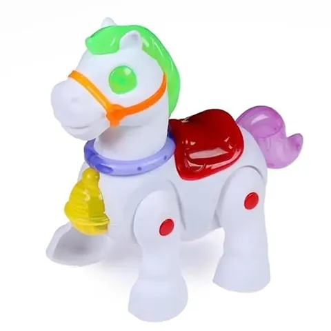 Kids Cute Toys