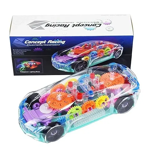 Kids Bubble Gun LED Football Transperent Car Sketboard and Aeroplane