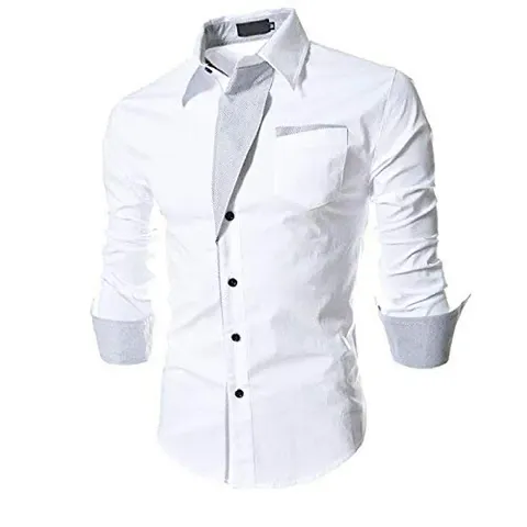 Best Selling cotton casual shirts Casual Shirt 