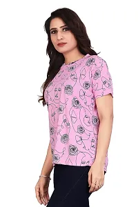 rani colour t shirt