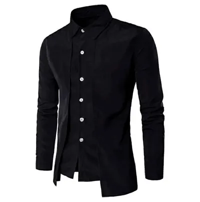New Launched cotton casual shirts Casual Shirt 
