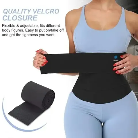 Must Have Fitness Accessories 