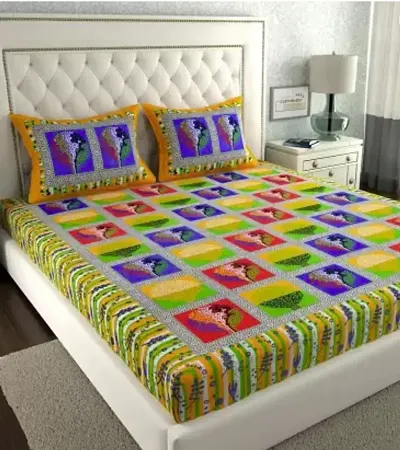 Hot Selling Bedsheets 