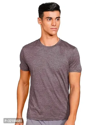 Stylish T Shirt For Mens-thumb0