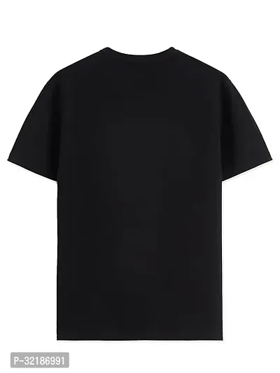 Stylish Tshirt For Mens-thumb0