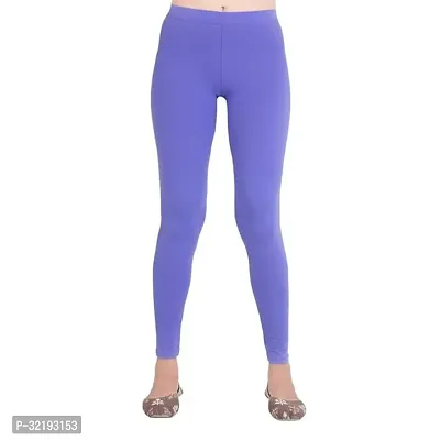 Churidar Leggings For Women