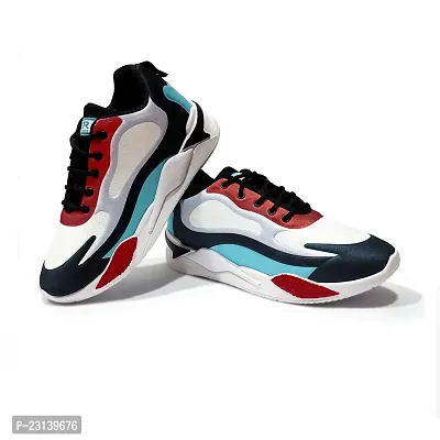 Wss tennis top shoes