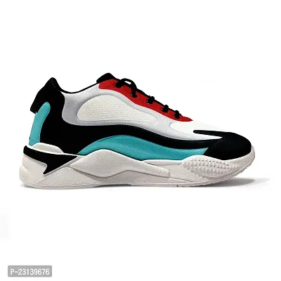Wss tennis shoes on sale