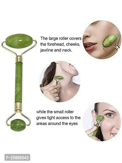 face roller for women face massager face tighten roller for women-thumb3