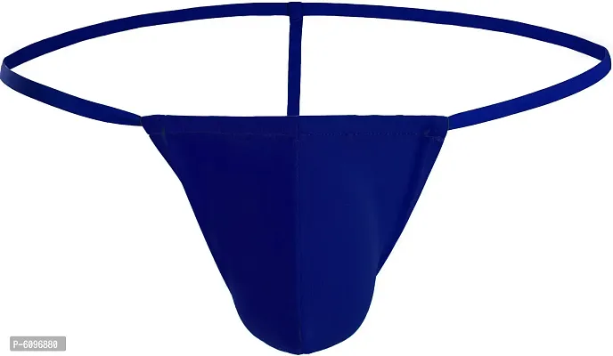 G string clearance underwear