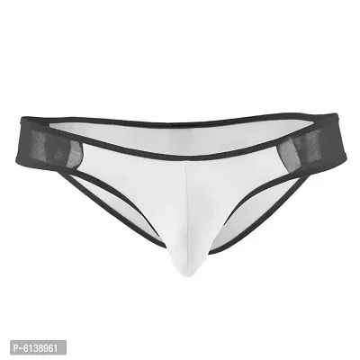 Polyester Briefs - Buy Polyester Briefs online in India