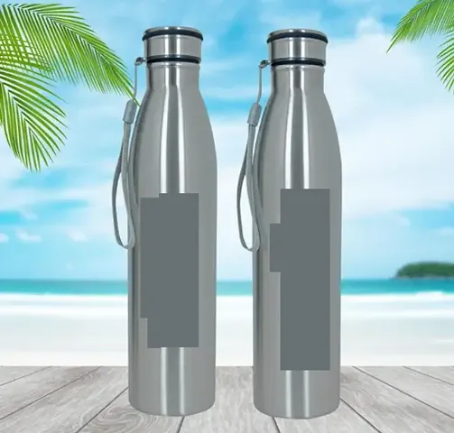 Best Selling Water Bottles 