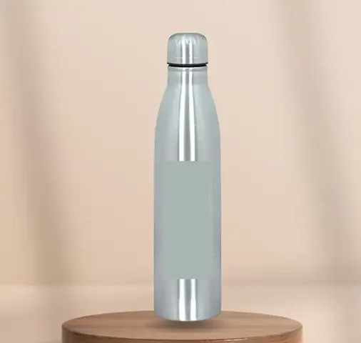 Must Have Water Bottles 