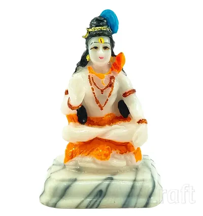 New Arrival Showpieces & Figurines 