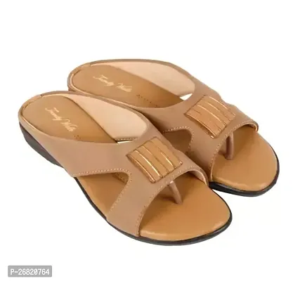 Stylish Women Synthetic Casual Outdoor Sandals