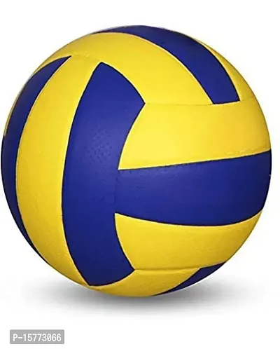 SportsLink Volley Ball-thumb0