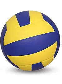 SportsLink Volley Ball-thumb1