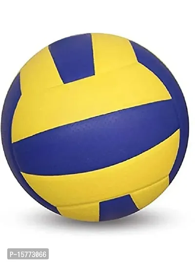 SportsLink Volley Ball-thumb2