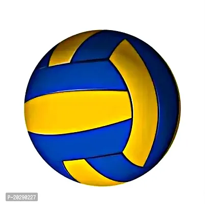 Sports Link Volley Balls