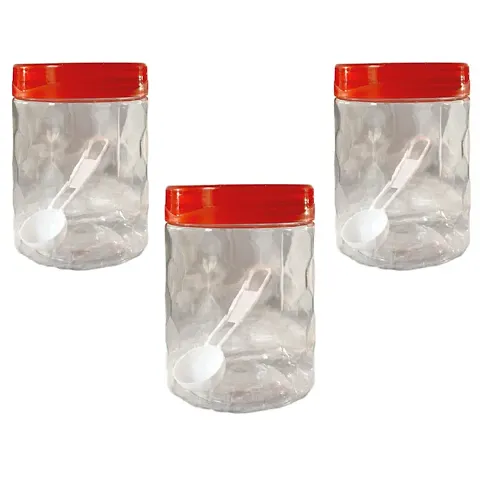 Best Selling Spice Jars 