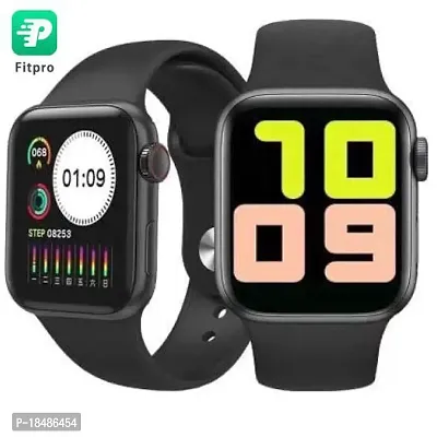 T500 Smartwatch Smart Watch Bluetooth Phone Watch T500 Bluetooth Call Smart Watch ECG Heart Rate Monitor Smartwatch for Android iOS.-thumb0
