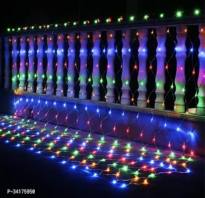 Attractive Decorative Lights For Diwali-thumb0