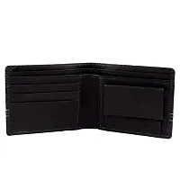 Genunine Leather Wallet For Men-thumb3