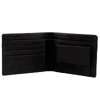 Trendy Leather Wallet For Men-thumb3