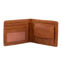 Genunine Leather Wallet For Men-thumb3