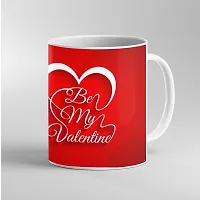 Printed  Ceramic Coffee Mug  Coffe Cup  Birhday Gifts  Best Gift  Happy Birthday For Wife For Husband For Girls For Boys  For Kids-thumb2