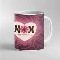 Printed  Ceramic Coffee Mug  Coffe Cup  Birhday Gifts  Best Gift  Happy Birthday For Wife For Husband For Girls For Boys  For Kids-thumb2