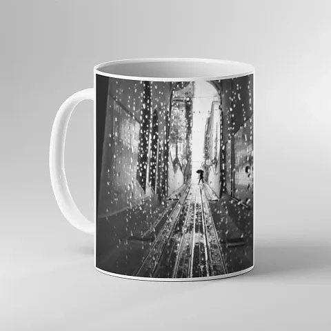 New Arrival Mugs 