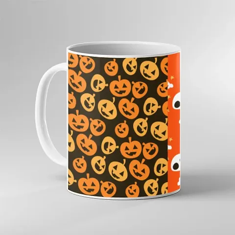 Best Selling Mugs 