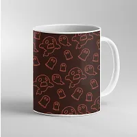 Printed  Ceramic Coffee Mug  Coffe Cup  Birhday Gifts  Best Gift  Happy Birthday For Wife For Husband For Girls For Boys  For Kids-thumb2