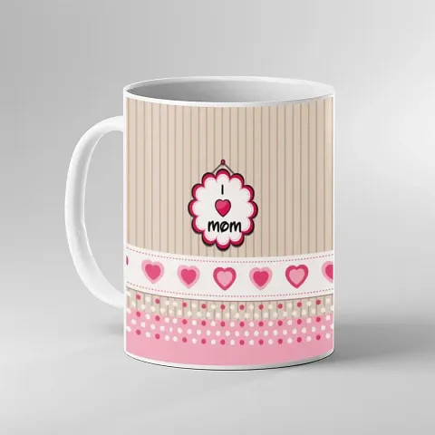 Limited Stock!! Mugs 