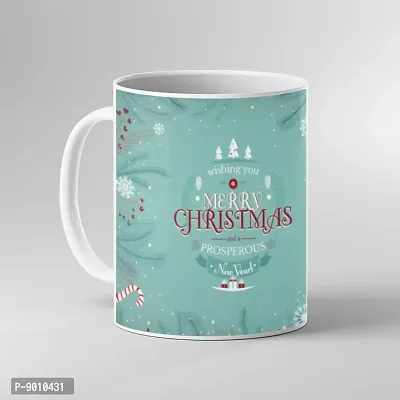 Printed  Ceramic Coffee Mug  Coffe Cup  Birhday Gifts  Best Gift  Happy Birthday For Wife For Husband For Girls For Boys  For Kids