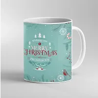 Printed  Ceramic Coffee Mug  Coffe Cup  Birhday Gifts  Best Gift  Happy Birthday For Wife For Husband For Girls For Boys  For Kids-thumb2