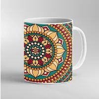 Printed  Ceramic Coffee Mug  Coffe Cup  Birhday Gifts  Best Gift  Happy Birthday For Wife For Husband For Girls For Boys  For Kids-thumb2