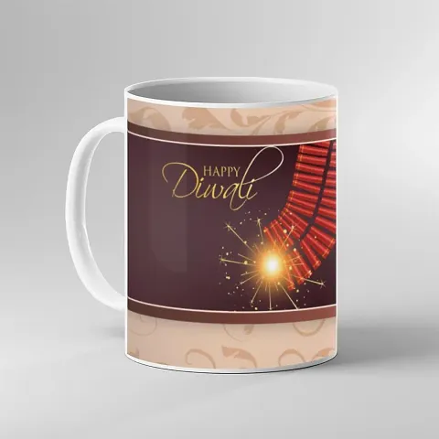 Best Selling Mugs 