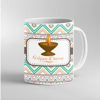 Printed  Ceramic Coffee Mug  Coffe Cup  Birhday Gifts  Best Gift  Happy Birthday For Wife For Husband For Girls For Boys  For Kids-thumb2