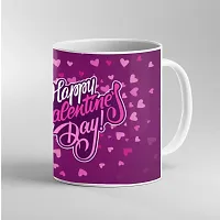 Printed  Ceramic Coffee Mug  Coffe Cup  Birhday Gifts  Best Gift  Happy Birthday For Wife For Husband For Girls For Boys  For Kids-thumb2