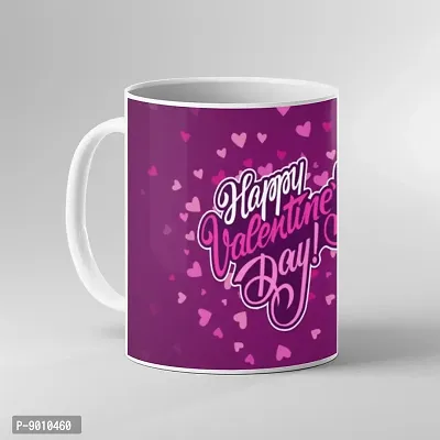 Printed  Ceramic Coffee Mug  Coffe Cup  Birhday Gifts  Best Gift  Happy Birthday For Wife For Husband For Girls For Boys  For Kids